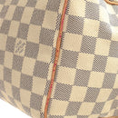 Speedy 25 - Cap N Wrap