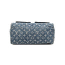 Neo Speedy - Cap N Wrap