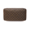Speedy 35 - Cap N Wrap