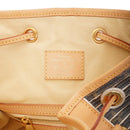 Limited Edition Monogram Eden Neo - Cap N Wrap