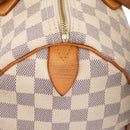 Speedy 30 - Cap N Wrap