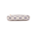 Mini Pochette Accessoires - Cap N Wrap