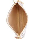 Mini Pochette Accessoires - Cap N Wrap