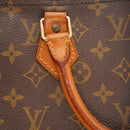 Speedy 40 - Cap N Wrap