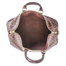 Keepall 45 Bandoulière - Cap N Wrap