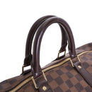 Keepall 45 Bandoulière - Cap N Wrap