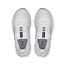 On Cloudswift 4 AD - Women's