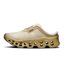On Cloudmonster 3 Mule - Women's