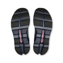 On Cloudmonster Void atmos - Women's
