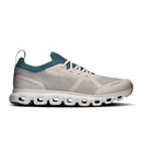 On Cloud 6 Versa - Women's