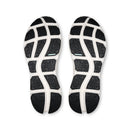 On Cloudsoma - Men's