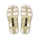 On Cloudmonster 1 - Women's