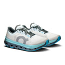 On Cloudflow 5 - Women's