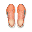 On Cloudboom Strike - Women's