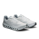 On Cloudsurfer Next - Men's