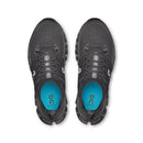 On Cloudswift 4 - Men's