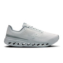 On Cloudsurfer Next - Men's