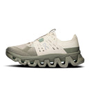 On Cloudswift Amp - Men's