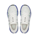 On Cloudsurfer 2 - Women's
