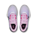 On THE ROGER Pro Fire Clay - Women's