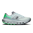 On Cloudvista 3 - Women's
