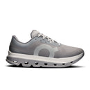 On Cloudflow 5 - Men's
