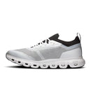 On Cloud 6 Versa - Women's