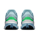 On Cloudflow 5 - Women's