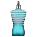 Jean Paul Gaultier Le Male Cologne for Men