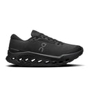 On Cloudsurfer Trail 2 Waterproof - Women's