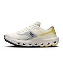 On Cloudvista 3 - Women's
