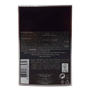 Black Opium by Yves Saint Laurent Eau De Perfumes Spray 3 oz for Female