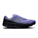 On Cloudultra Peak - Men's