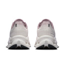 On Cloudtilt - Women's