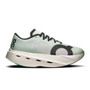 On Cloudboom Volt - Women's - Limited Edition Iceberg / Sakura