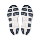 On Cloudmonster 3 Wide - Women's