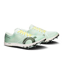 On Cloudspike XC LN1 - Women's