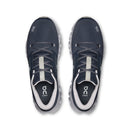 On Cloud X 5 - Men's