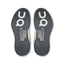On THE ROGER Pro Ace - Men's