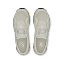 On Cloud 6 - Men's