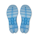 On Cloud X 4 AD - Men's