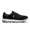 On Cloud 6 Wide - Women's