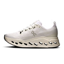 On Cloudsurfer Max Wide - Women's