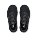 On Cloudmonster 1 - Women's