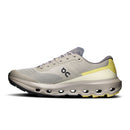 On Cloudvista 3 - Men's