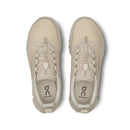 On Cloudaway 2 - Women's