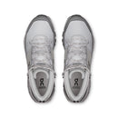 On Cloudrock Mid Waterproof - Men's