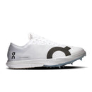 On Cloudspike Amplius 2 - Women's