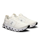 On Cloudswift 4 - Men's