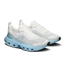 On Cloudpulse Next - Women's